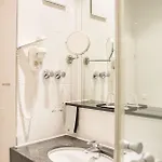 Ramada By Wyndham München Airport 3*