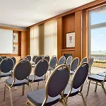 Ramada By Wyndham München Airport 3* Schwaig bei Nürnberg