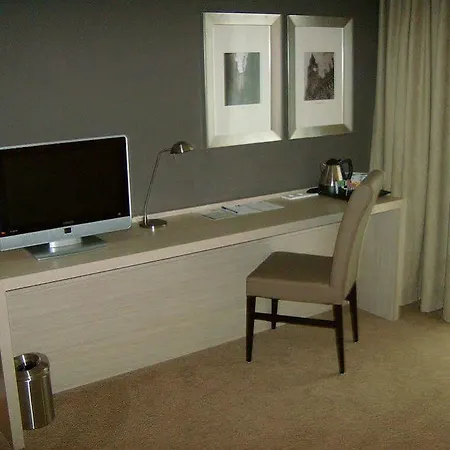 Ramada By Wyndham Muenchen Airport 3* Schwaig bei Nürnberg