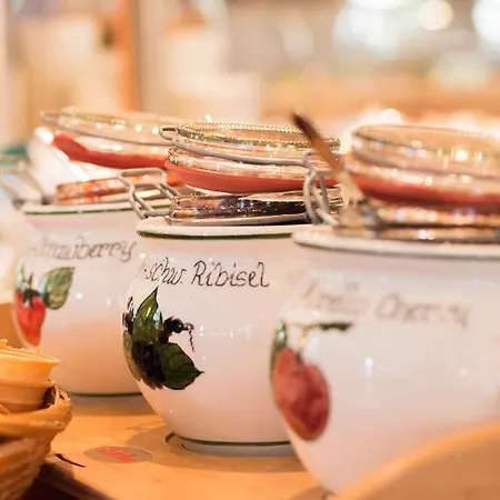 Ramada By Wyndham Muenchen Airport 3*