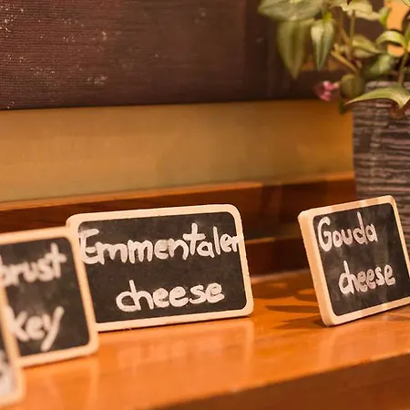 Ramada By Wyndham Muenchen Airport Schwaig bei Nürnberg