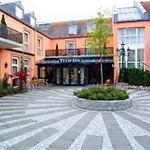 Ramada By Wyndham Muenchen Airport Ξενοδοχείο