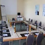 Ξενοδοχείο Ramada By Wyndham Muenchen Airport 3*
