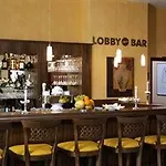 Ξενοδοχείο Ramada By Wyndham Muenchen Airport 3*