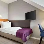 Ramada By Wyndham Muenchen Airport Schwaig bei Nürnberg