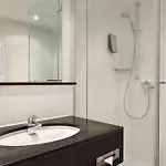 Hotel Ramada By Wyndham Muenchen Airport Schwaig bei Nürnberg
