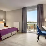 Ξενοδοχείο Ramada By Wyndham Muenchen Airport Schwaig bei Nürnberg