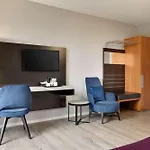 Ξενοδοχείο Ramada By Wyndham Muenchen Airport