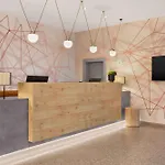 Ramada By Wyndham Muenchen Airport Ξενοδοχείο Schwaig bei Nürnberg