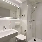 Ramada By Wyndham Muenchen Airport Ξενοδοχείο Schwaig bei Nürnberg