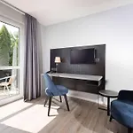 Ramada By Wyndham Muenchen Airport