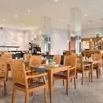 Ramada By Wyndham Muenchen Airport Schwaig bei Nürnberg