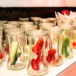 Ramada By Wyndham Muenchen Airport Ξενοδοχείο
