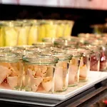 Ramada By Wyndham Muenchen Airport