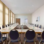 Ramada By Wyndham Muenchen Airport 3*