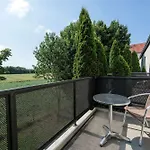 Ramada By Wyndham Muenchen Airport Ξενοδοχείο Schwaig bei Nürnberg