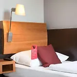 Ramada By Wyndham Muenchen Airport Ξενοδοχείο 3*