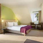 Ramada By Wyndham Muenchen Airport 3*