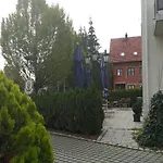Ramada By Wyndham Muenchen Airport