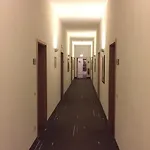 Ramada By Wyndham Muenchen Airport Schwaig bei Nürnberg