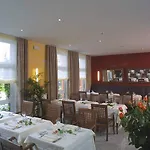 Ξενοδοχείο Ramada By Wyndham Muenchen Airport