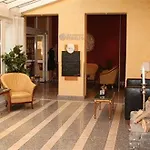Ramada By Wyndham Muenchen Airport Ξενοδοχείο