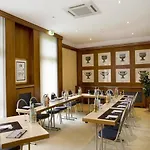 Hotel Ramada By Wyndham Muenchen Airport Schwaig bei Nürnberg