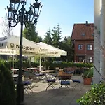 Ramada By Wyndham Muenchen Airport