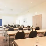 Ramada By Wyndham Muenchen Airport Ξενοδοχείο 3*