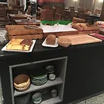 Ramada By Wyndham Muenchen Airport 3* Schwaig bei Nürnberg
