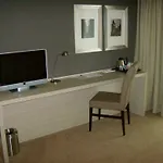 Ramada By Wyndham Muenchen Airport 3* Schwaig bei Nürnberg