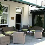Ξενοδοχείο Ramada By Wyndham Muenchen Airport Schwaig bei Nürnberg